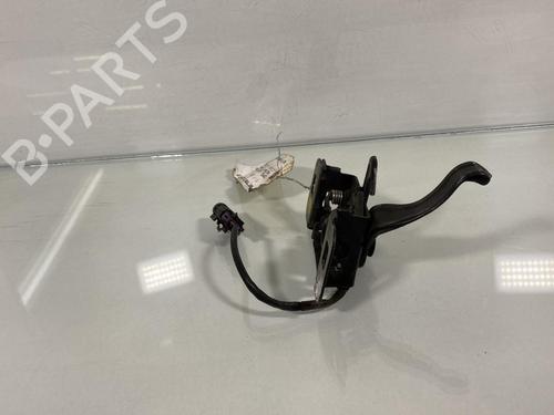 Fechadura do capot Fechadura do capot OPEL ASTRA J (P10) [2009-2016] 20001284 20001284