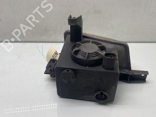 Used Left front fog light Left front fog light 27802663 27802663