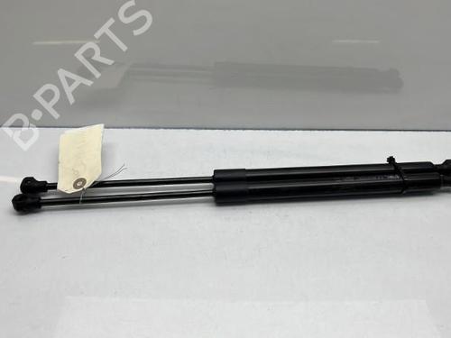 Used Tailgate lift support Tailgate lift support 19959233 19959233