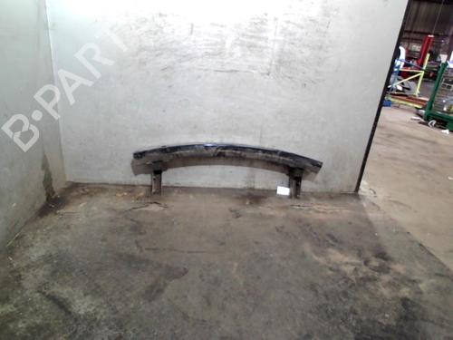 Rear bumper reinforcement CHRYSLER SEBRING (JR) 2.7 V6 24V NT