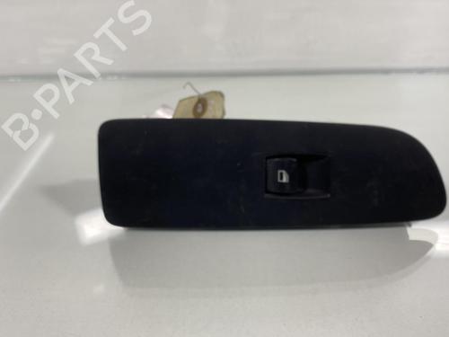 Right front window switch BMW 1 (E81)  | BP20003641I26 