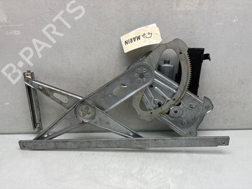 Used Front left window mechanism Front left window mechanism 37482766 37482766