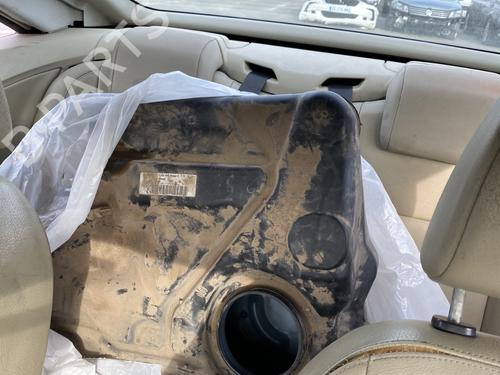 Left front fog light FORD FOCUS II Convertible 2.0 TDCi | BP24407307C30  - Image 17