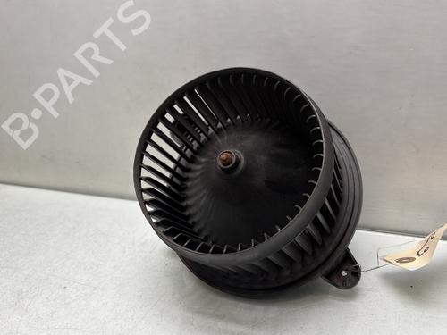 Heater blower motor FORD PUMA (J2K, CF7) 1.0 EcoBoost mHEV | BP33485010M62 - Image 4