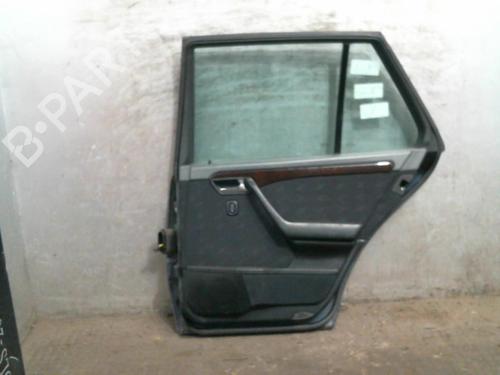 Used Right rear door MERCEDES-BENZ C-CLASS T-Model (S202) C 180 T (202.078) (122 hp) 21951667