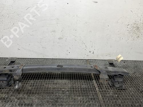 reforco-do-para-choques-frente-citroen-c3-ii-sc_-2009-32141989 main image