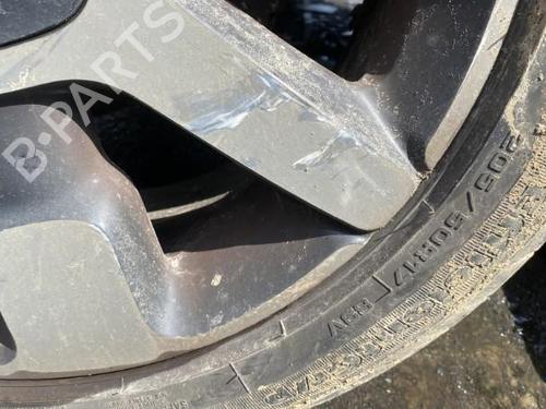 Dashboard CITROËN C3 III (SX) 1.6 BlueHDi 100 | BP24960513C46 - Image 20