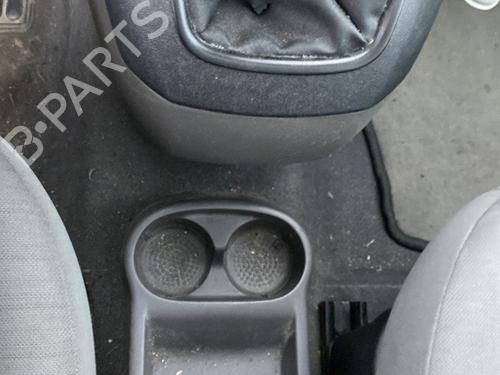 Left headlight FIAT IDEA (350_) 1.3 D Multijet | BP30907415C28 - Image 41