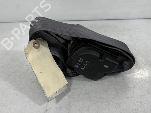 Used Front right seatbelt Front right seatbelt HONDA ACCORD V Coupe (CD) 2.2 i ES (CD7) (150 hp) 19982283 19982283