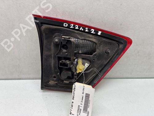 Used Right tailgate light Right tailgate light 38598595 38598595