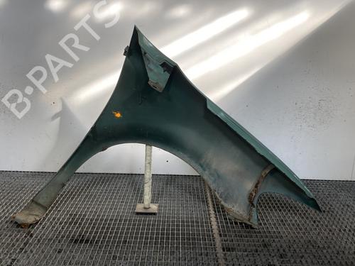 Forskærm venstre Forskærm venstre OPEL SINTRA (APV) 2.2 DTI (116 hp) 24176597 24176597