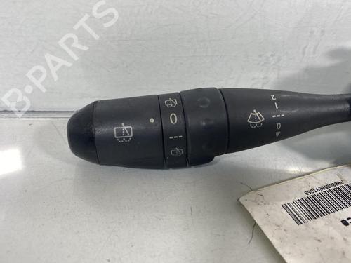 Ratstangsstang SMART FORFOUR (454) 1.1 (454.030) | BP19998329I23 