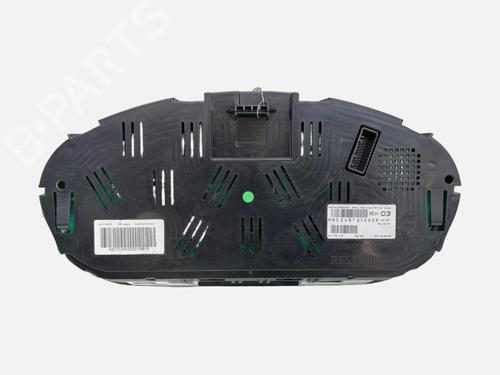 instrument-cluster-renault-megane-iii-hatchback-bz01_-b3_-2008-32512563 main image