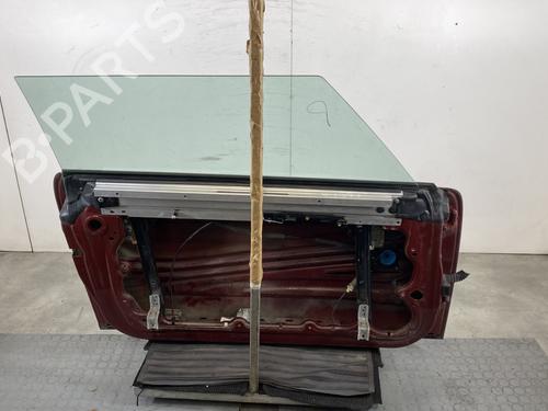 Left front door MINI MINI (R56) Cooper D | BP22607193C2 