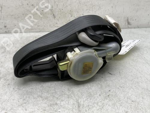 Used Front right belt tensioner MAZDA 2 (DY) [2003-2007]  20022194