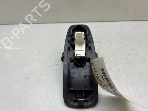 Right front window switch PEUGEOT 2008 I (CU_) 1.2 THP 110 / PureTech 110 | BP39090866I26 - Image 2