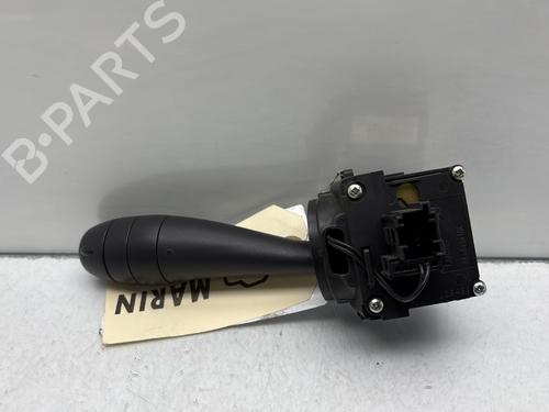 Used Steering column stalk Steering column stalk ROVER 75 (RJ) 2.0 CDT (115 hp) 29939223 29939223