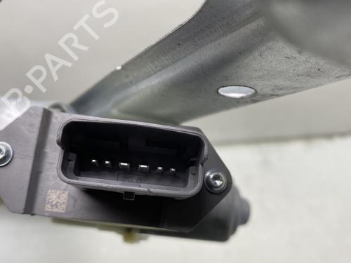 front-right-window-mechanism-peugeot-5008-0u_-0e_-2009-2010-2011-2012-2013-2014-2015-2016-2017-23765092 main image
