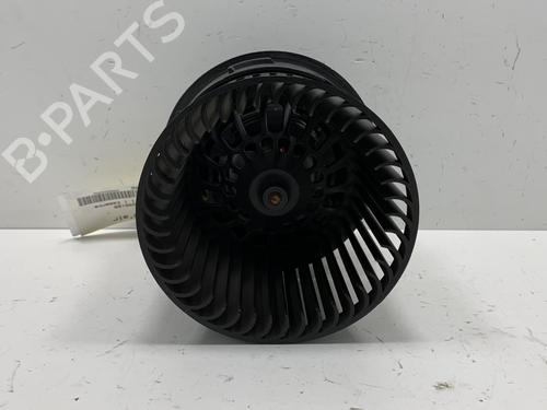 Used Heater blower motor Heater blower motor PEUGEOT 208 I (CA_, CC_) 1.0 VTi (68 hp) 19975578 19975578