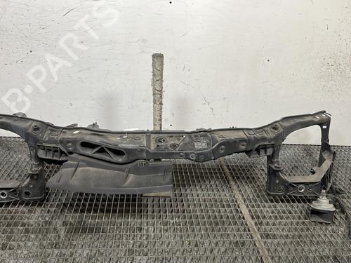 Frontplade/Frontkurv OPEL CORSA D (S07) 1.3 CDTI (L08, L68) (90 hp) 29707605