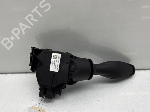Switch FORD FIESTA VI (CB1, CCN) 1.4 TDCi | BP29939370I30 - Image 3