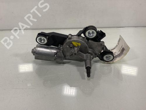 Used Rear wiper motor FORD MONDEO IV (BA7) [2007-2015]  20027592