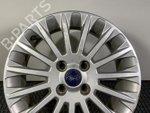 Rim FORD B-MAX (JK) 1.0 EcoBoost | BP21960315C45 