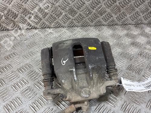 Left front brake caliper NISSAN NOTE (E11, NE11) | BP37997756M105 - Image 4