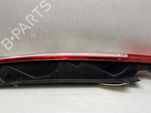 Left taillight FORD FOCUS II (DA_, HCP, DP) 1.6 TDCi | BP33711327C34 - Image 2