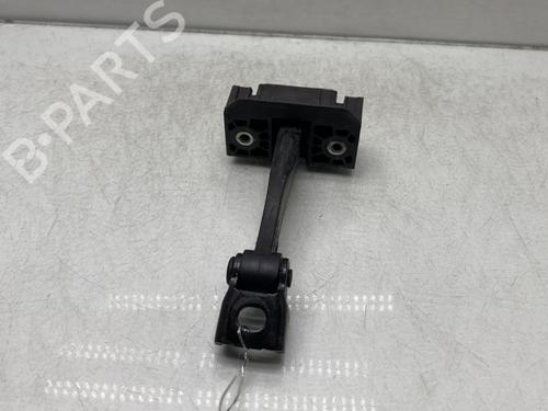 Hinge/Door check strap BMW 1 (E87) 116 d | BP20185247C146 
