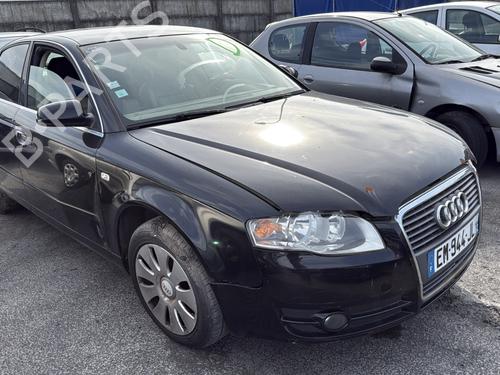 Front right window mechanism AUDI A4 B7 (8EC) 1.9 TDI | BP31877617C23 - Image 11