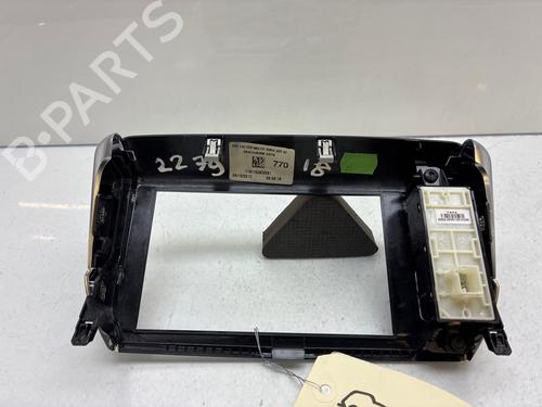 Used Other Other 38550018 38550018