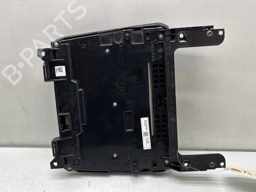 Used Climate control Climate control CITROËN C4 II (NC_) 1.6 HDi 110 (112 hp) 32441234 32441234