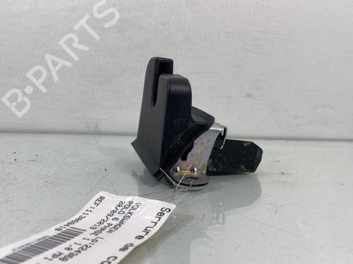 tailgate-lock-vw-polo-vi-aw1-bz1-ae1-2017-30791254 main image