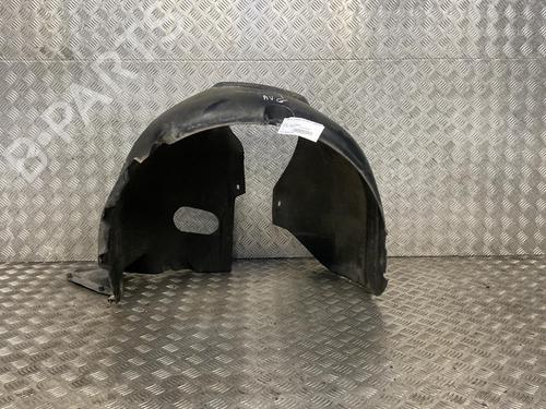 Used Wheel arch SEAT ALTEA (5P1) [2004-2015]  20024314