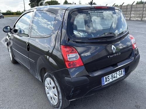 Switch RENAULT TWINGO II (CN0_) 1.2 (CN0D) | BP32297017I30 - Image 13