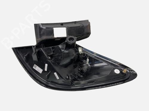 Left taillight FORD PUMA (J2K, CF7) 1.0 EcoBoost mHEV | BP39996042C34 - Image 2
