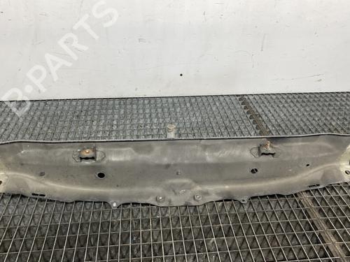 Used Crossmember Crossmember PEUGEOT 406 (8B) 2.2 HDi (133 hp) 21005052 21005052