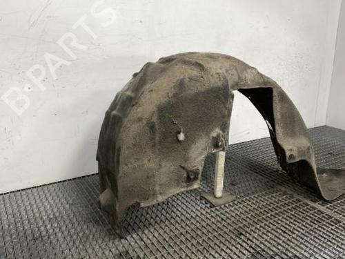 Used Wheel arch Wheel arch PEUGEOT RCZ 1.6 16V (156 hp) 21095997 21095997