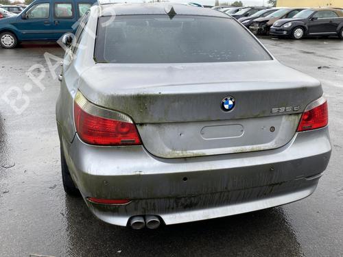 Right taillight BMW 5 (E60) 535 d | BP23769344C35  - Image 26