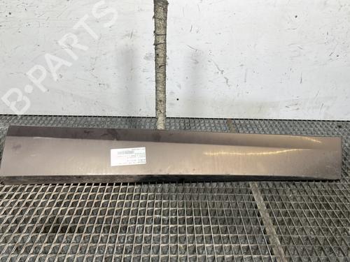 Dørliste RENAULT SCÉNIC III (JZ0/1_) 1.9 dCi (JZ0J, JZ1J, JZ1K, JZ1S) (131 hp) 31880940