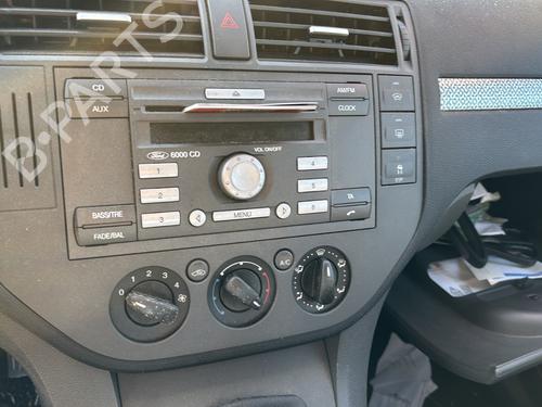 - Image 3