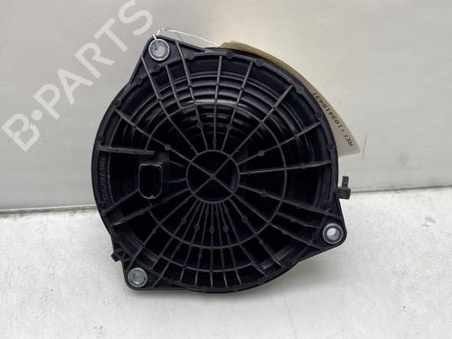 Switch VW POLO V (6R1, 6C1) 1.4 TDI | BP26212169I30 