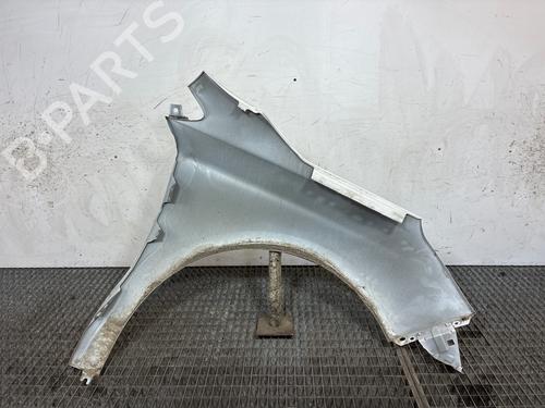 Used Left front fenders Left front fenders CITROËN C4 II (NC_) 1.6 BlueHDi 120 (120 hp) 36306980 36306980