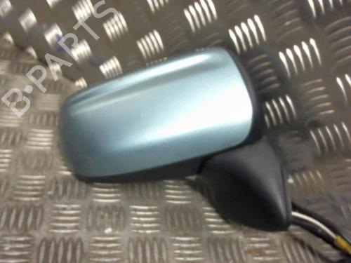 right-mirror-mazda-premacy-cp-20-td-cb0969120l67-1999-2000-2001-2002-2003-2004-2005-20017964 main image