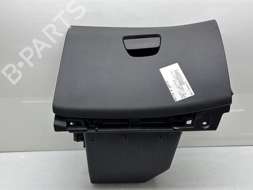 Hanskerom PEUGEOT 2008 I (CU_) 1.6 BlueHDi 100 (100 hp) 28581181