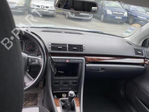 Right tailgate light AUDI A4 B7 Avant (8ED) 2.0 TDI 16V | BP24197992C80  - Image 27