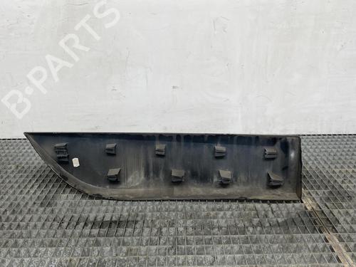 Used Door moulding trim RENAULT SCÉNIC III (JZ0/1_) 1.6 dCi (JZ00, JZ12) (130 hp) 28475868