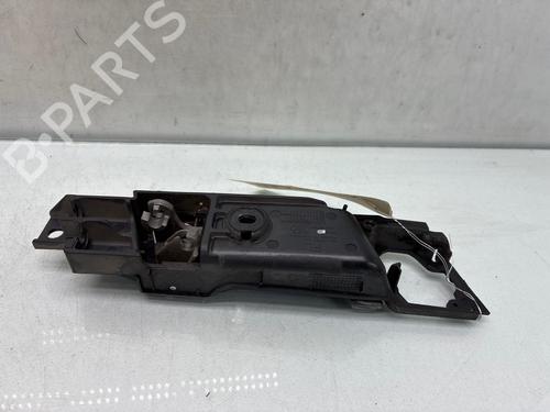 Front left interior door handle CHEVROLET CAPTIVA (C100, C140) 2.2 D 4WD | BP37172054I13 - Image 3