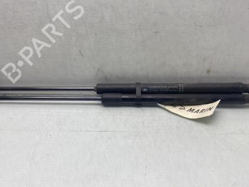 Tailgate lift support PEUGEOT 307 SW (3H)  | BP19959396C138 